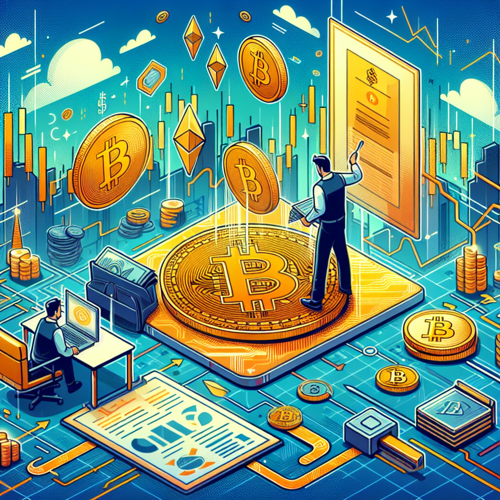 Bitcoin Stijgt Met 15% In Een Maand, Waarschuwing Voor Mvrv Weerstandspunt