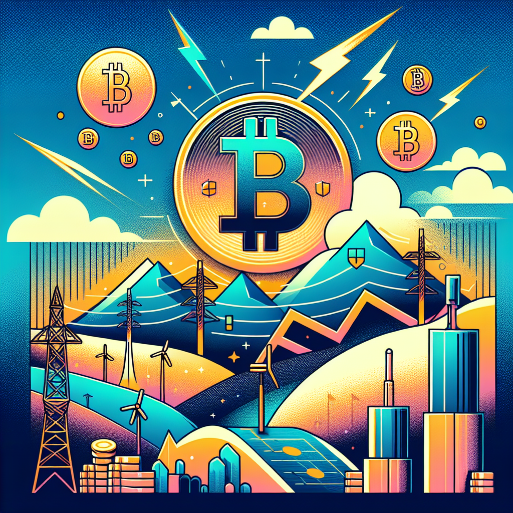 Bitcoin-accumulatie Stijgt Sterk: $120.000 In Zicht Volgens On-chain Data