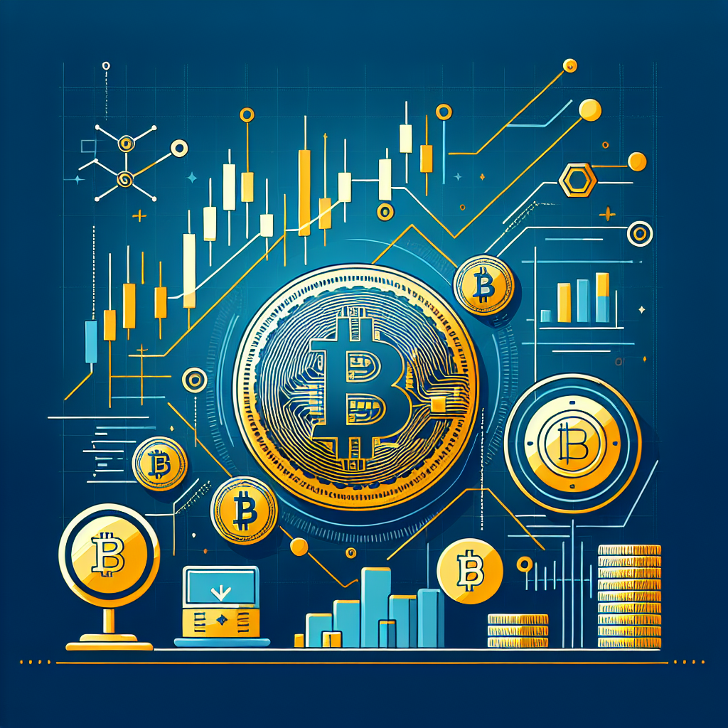 Bitcoin Streeft Naar Rally Boven $150k Met Vorming Van Gouden Kruis!
