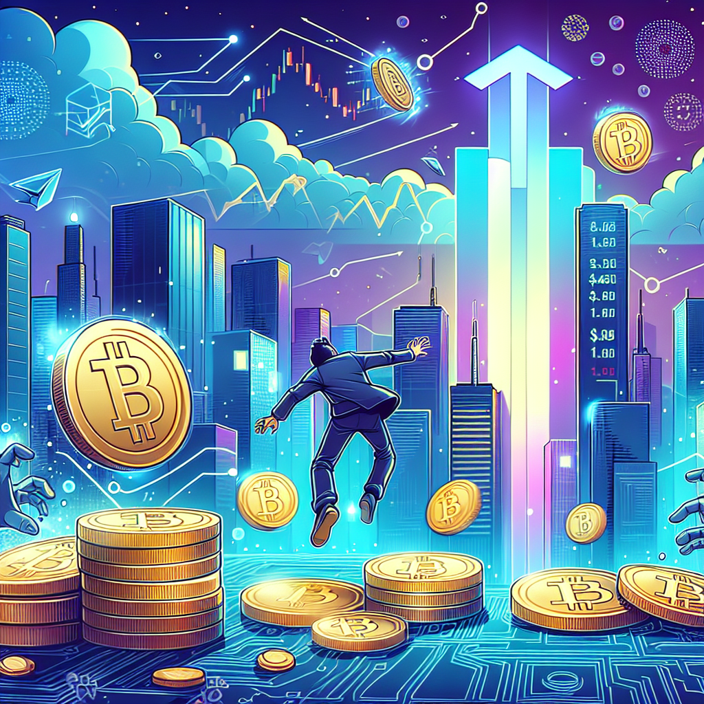 Bitcoin Trader Wisselt $1,25m Long Voor Short Positie Nu Btc Prijs Onder $108k Duikt