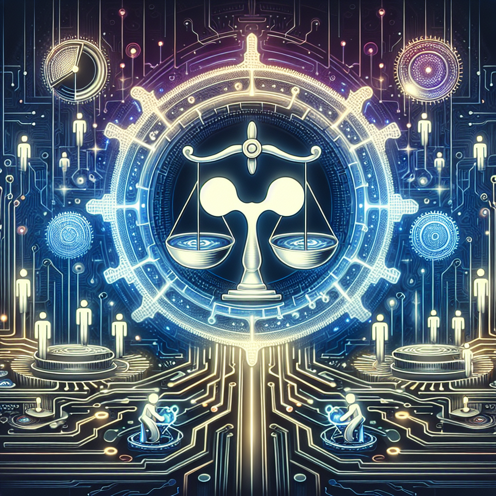 Bitmex Zinspeelt Op Indringende Ripple Aankondiging — Spannende Tijden Voor De Xrp-gemeenschap