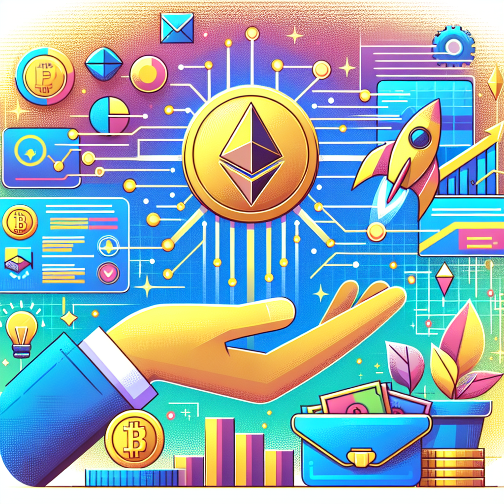 Bitstamp Staking Nu Beschikbaar In Engeland
