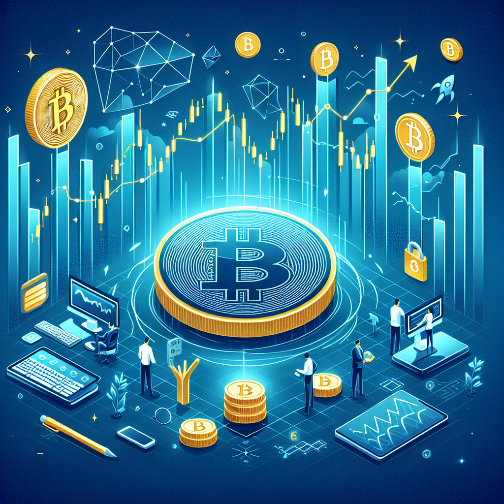 Blackrock Verhoogt Ibit Bitcoin Etf Blootstelling Met 25%