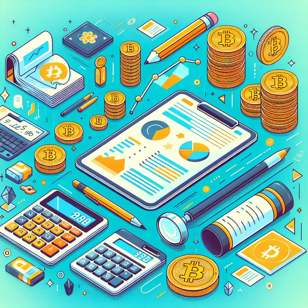 Stackmath.xyz: De Ultieme Rekentool Voor Je Bitcoin Investeringen!