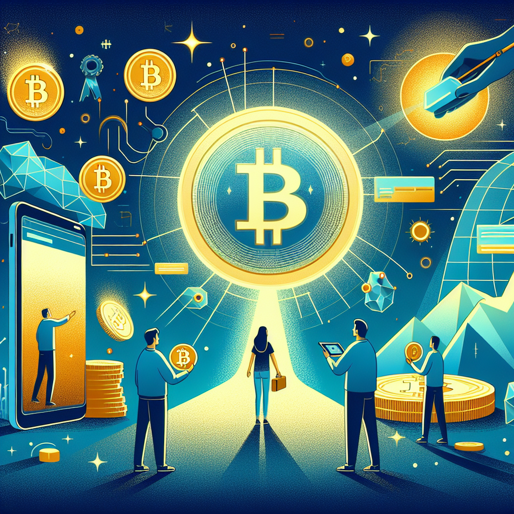 Bryan Johnson Belooft De Laatste Bitcoin Halvering In 2140 Mee Te Maken