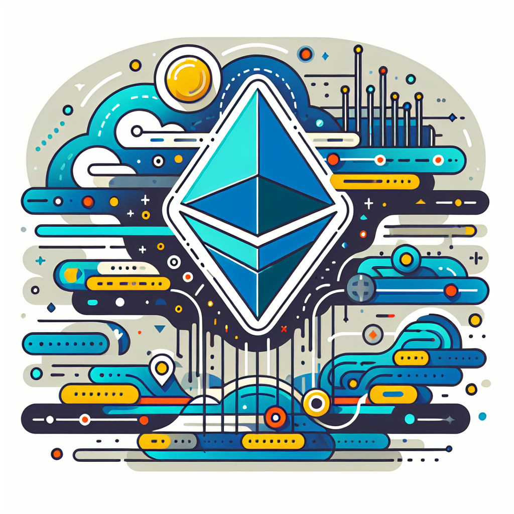 Buterin: Ethereum Moet Weerbaar En Privé Zijn