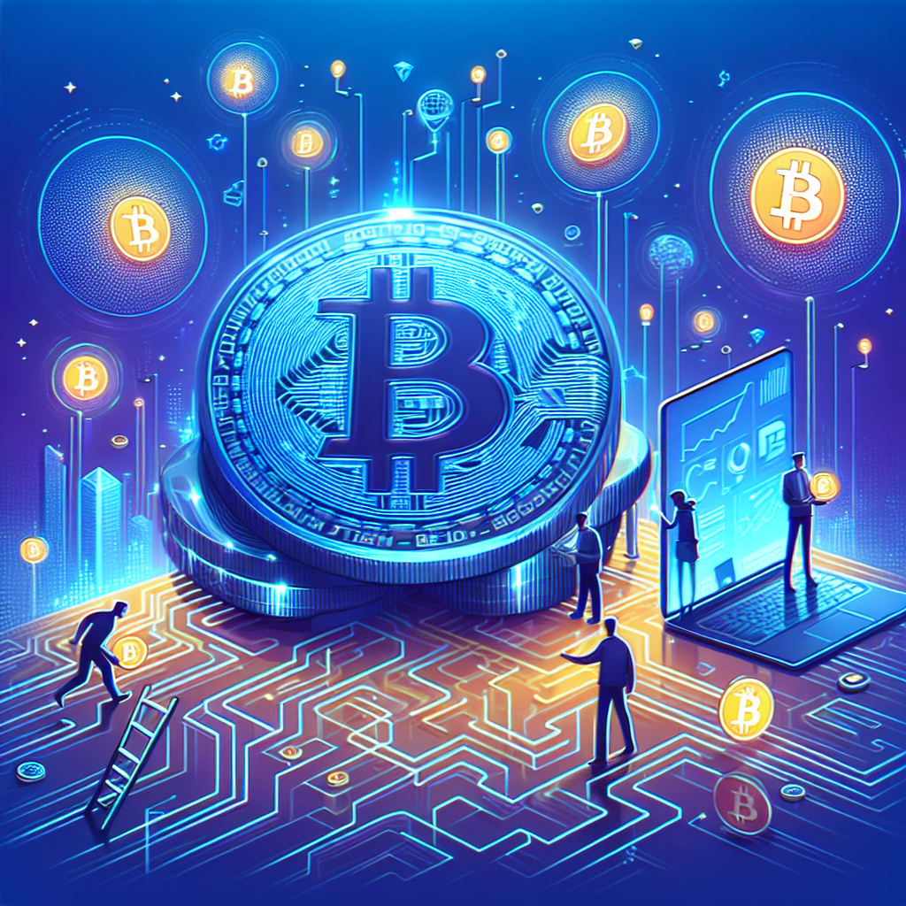 Bybit En Imrat Group Start Usdt-aandeelhandelsplatform