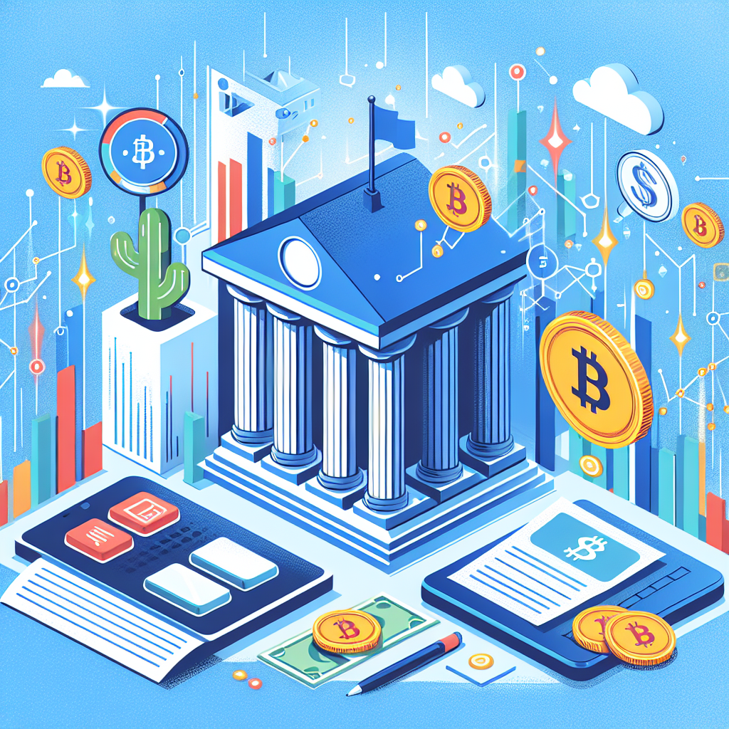 Cambodja’s $19 Miljard Aan Financiële Fraude Gedreven Door Crypto, Volgens Toezichthoudende Groep