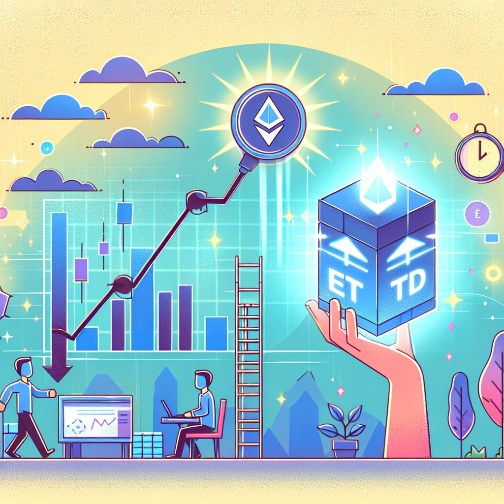 Cardano Etf Deadline Komt Eraan – Krijgt Sec Goedkeuring?
