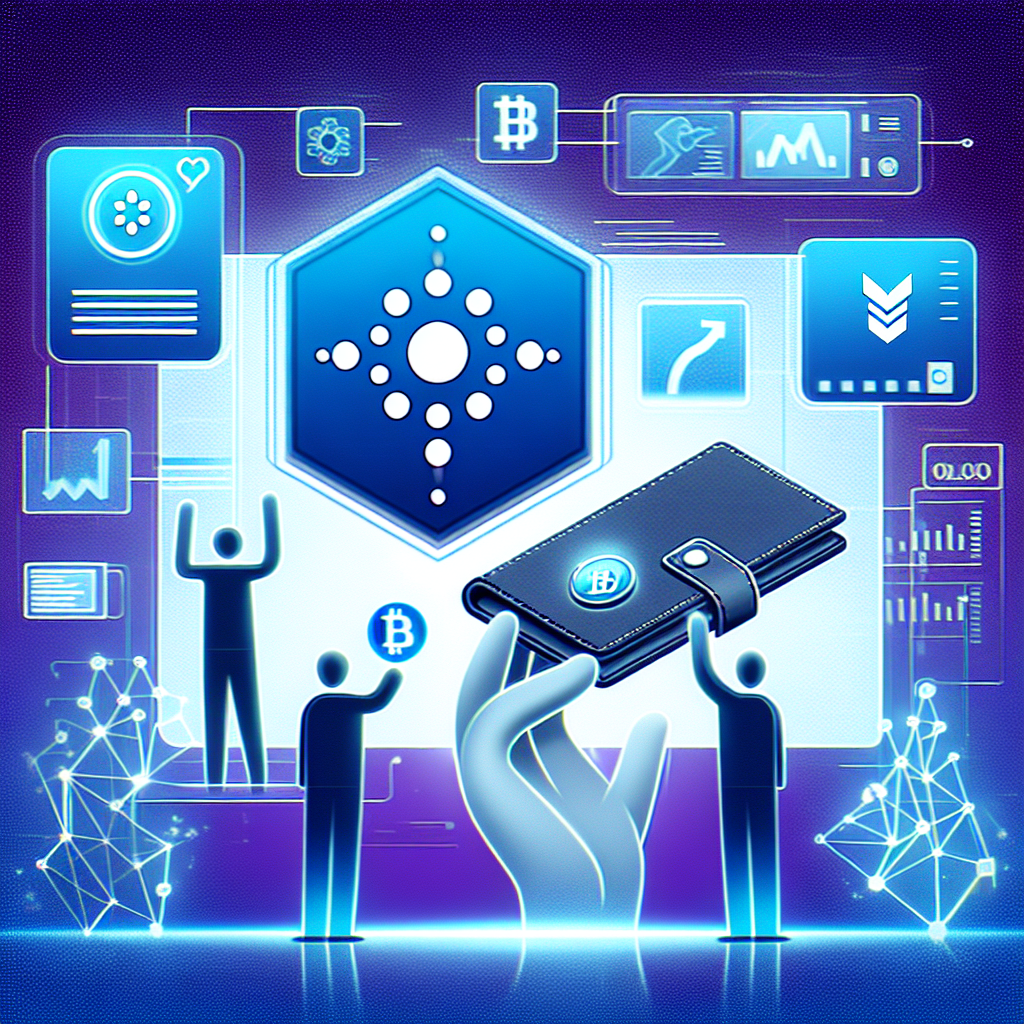 Cardano Integratie Bereikt Brave Wallet: Wat Dit Betekent Voor Web3 Gebruikers