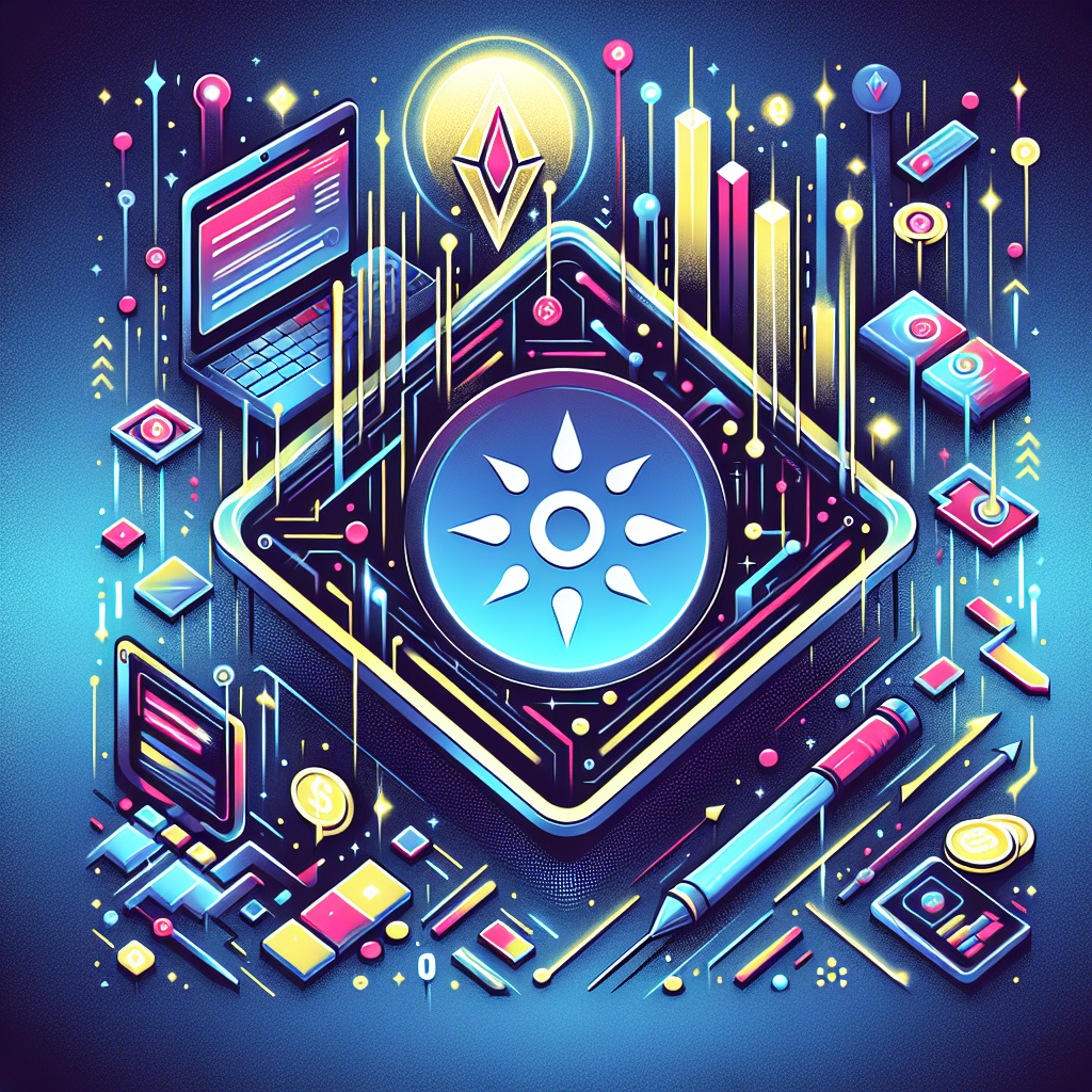 Cardano Koerst Op $0,80 Terwijl Crypto Markt Oplaaidt!