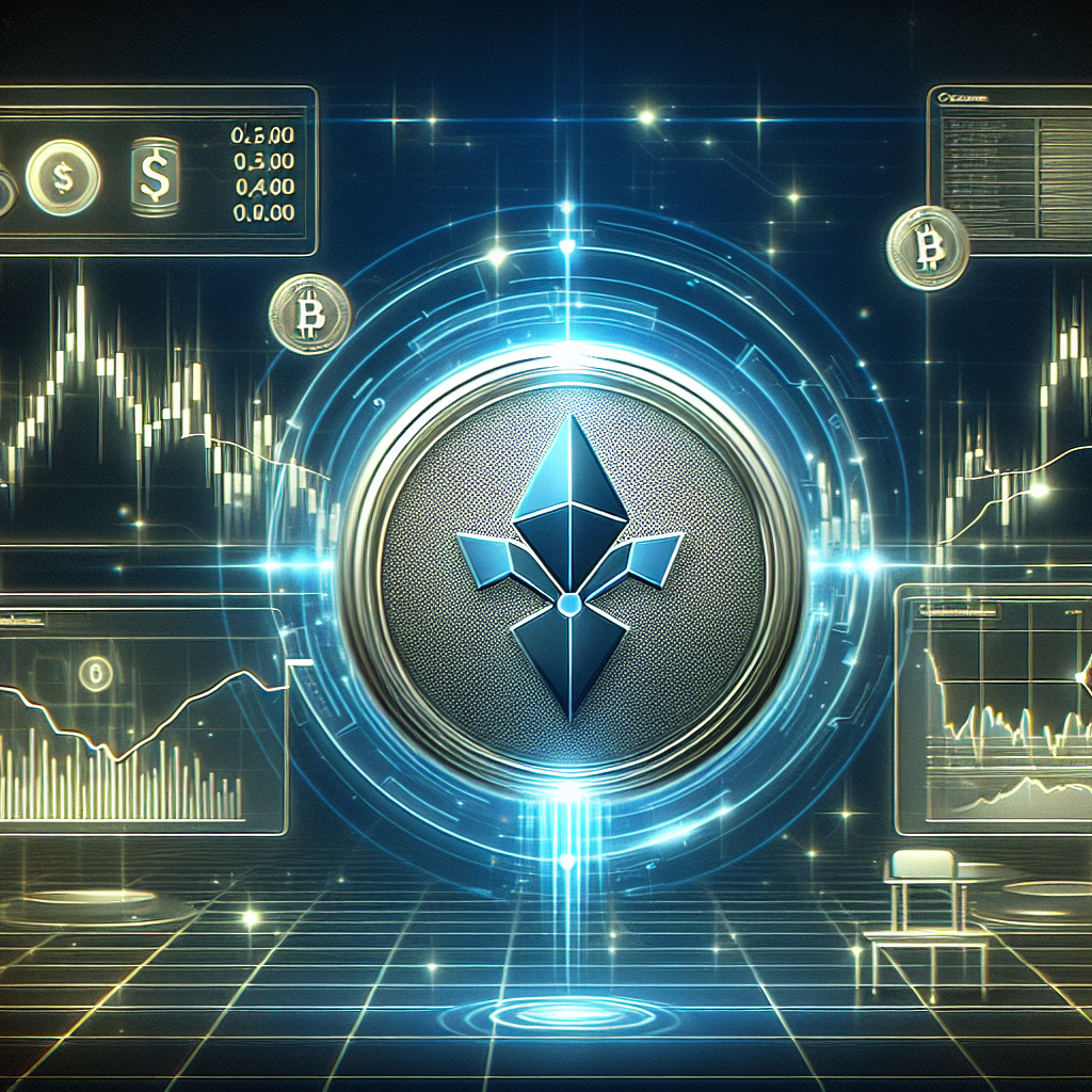 Cardano Marktstructuur Wijst Op Aanstaande Crash, Maar $0,9 Blijft Mogelijk