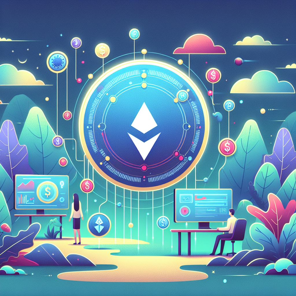 Cardano Open Interest Daalt Met $862 Miljoen In 24 Uur