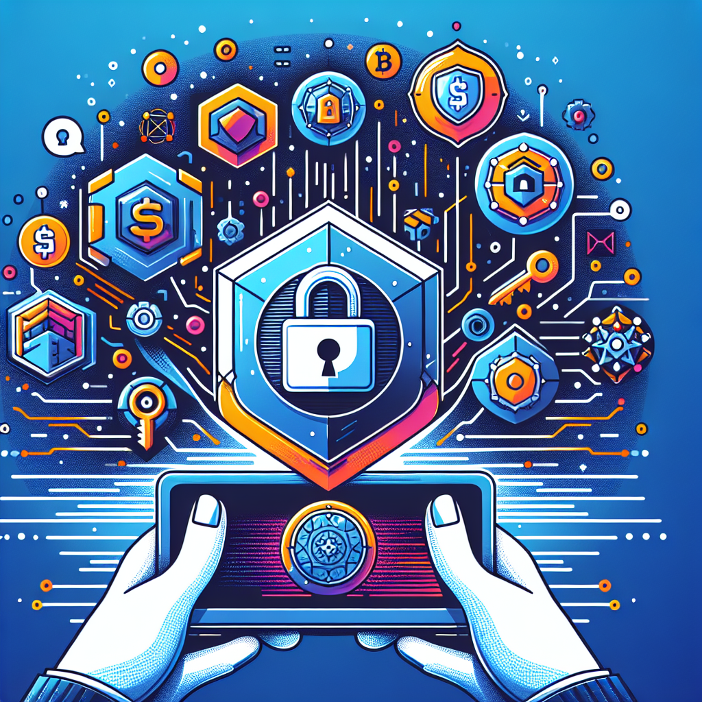 Cetus Hack: Inzicht In De Veiligheid Van Blockchain Door Beveiligingsfirma