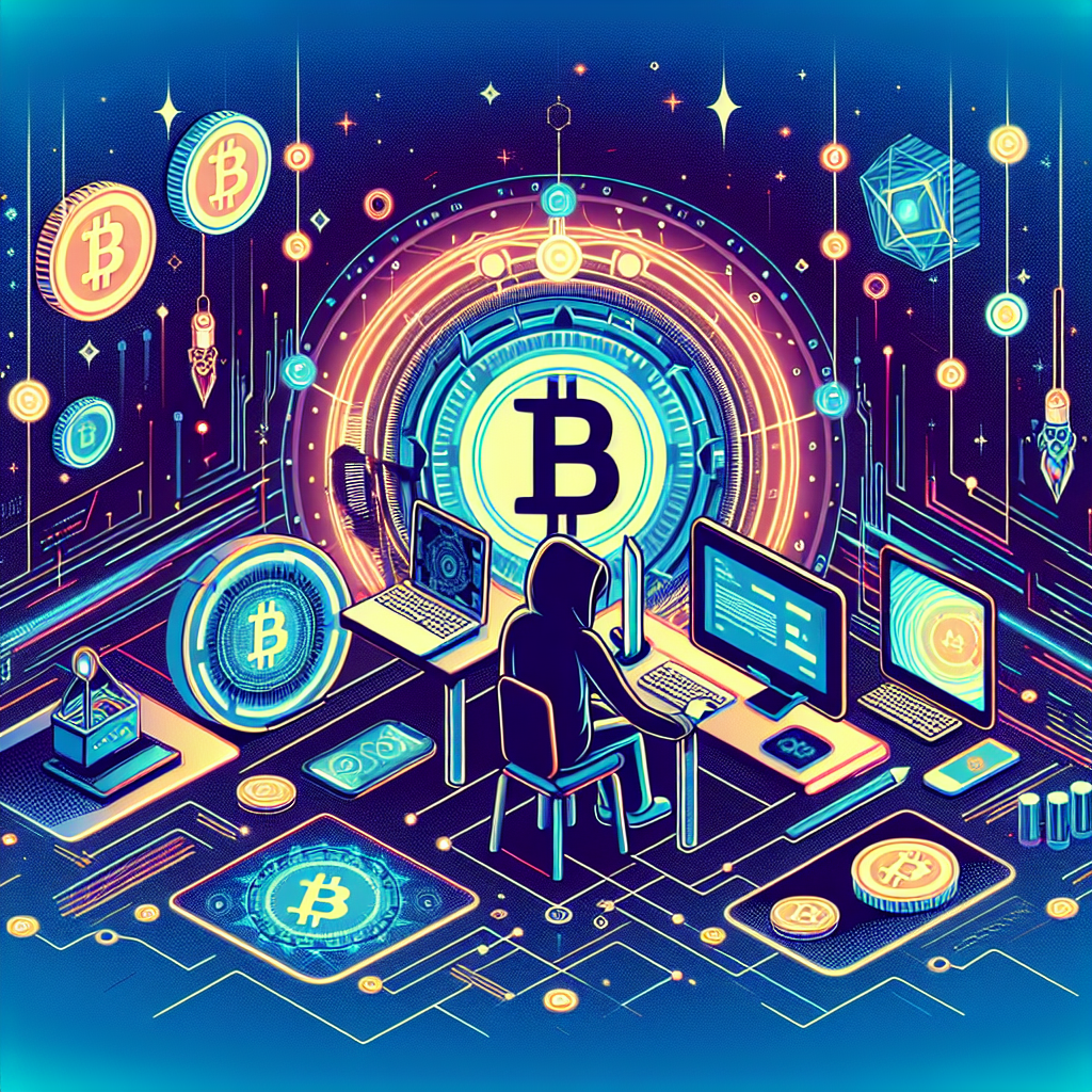 Cetus Protocol Biedt Hacker $6m Beloning Na $223m Exploit!
