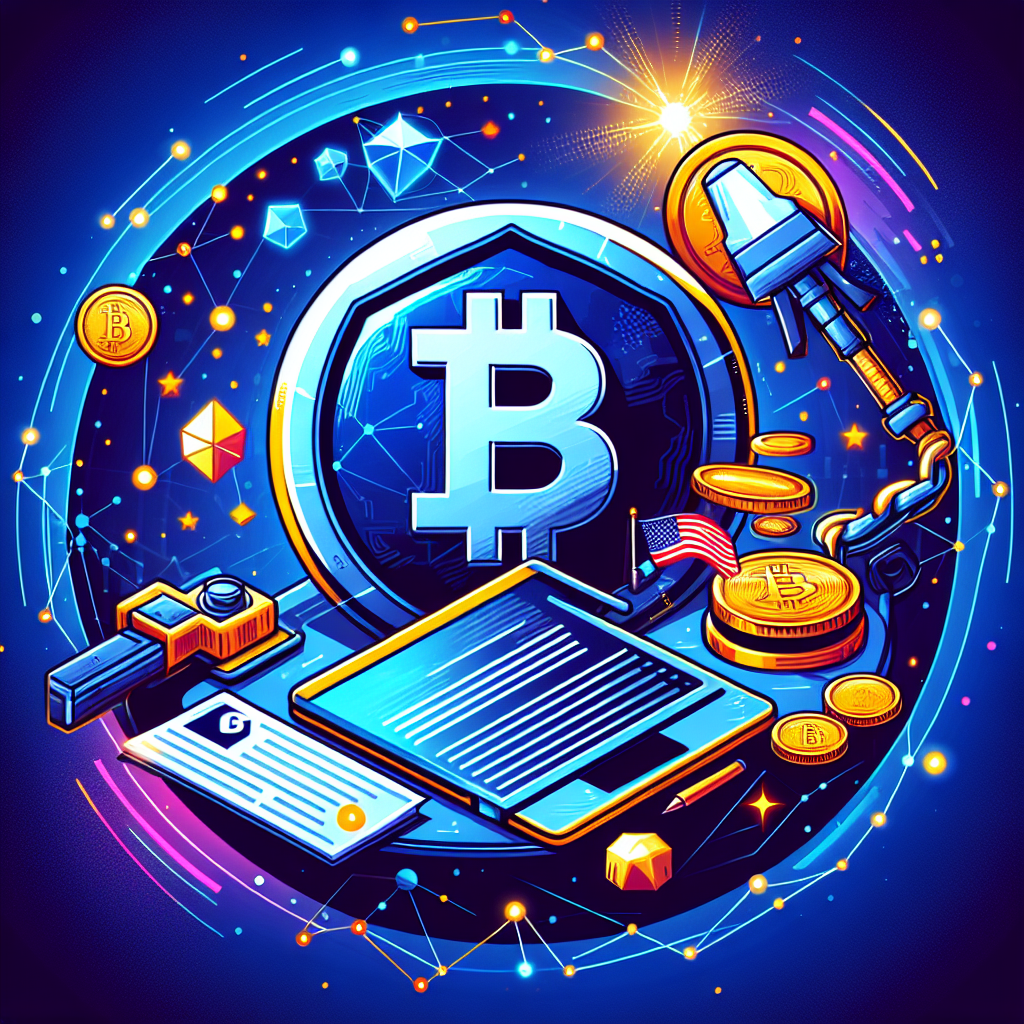 Cftc Signaleert: Crypto Perpetuals Mogen In De Vs Verhandeld Worden!