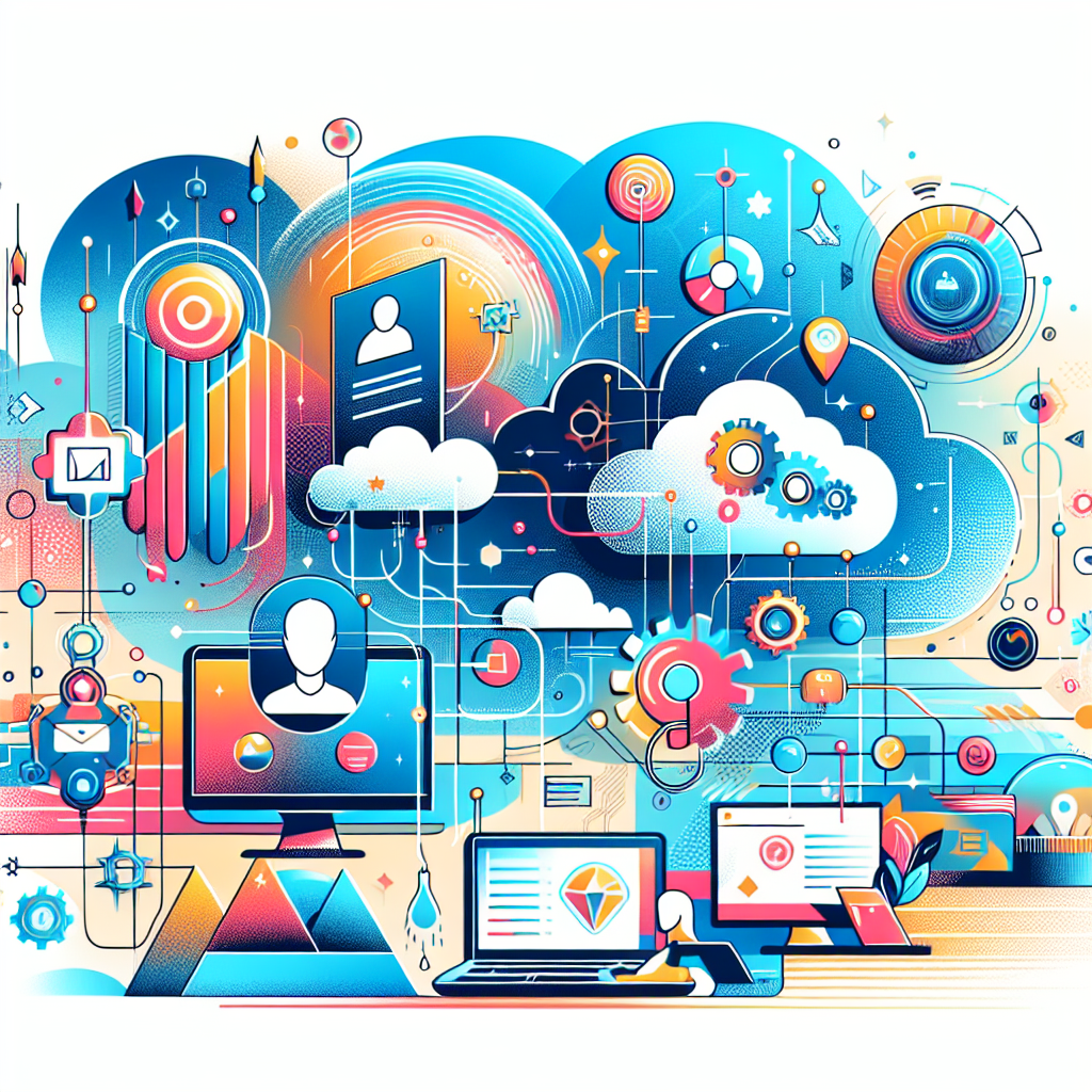 Chainlink Oracle Probleem Veroorzaakt $500k Defi Liquidaties En Heropent Oracle Discussie