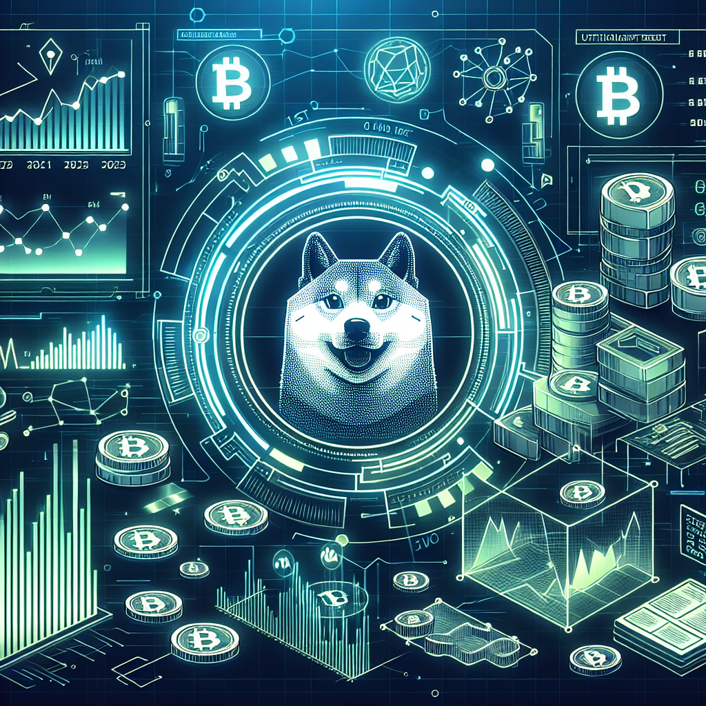 Chatgpt Voorspelt De Dogecoin Koers Voor 1 Juni 2025