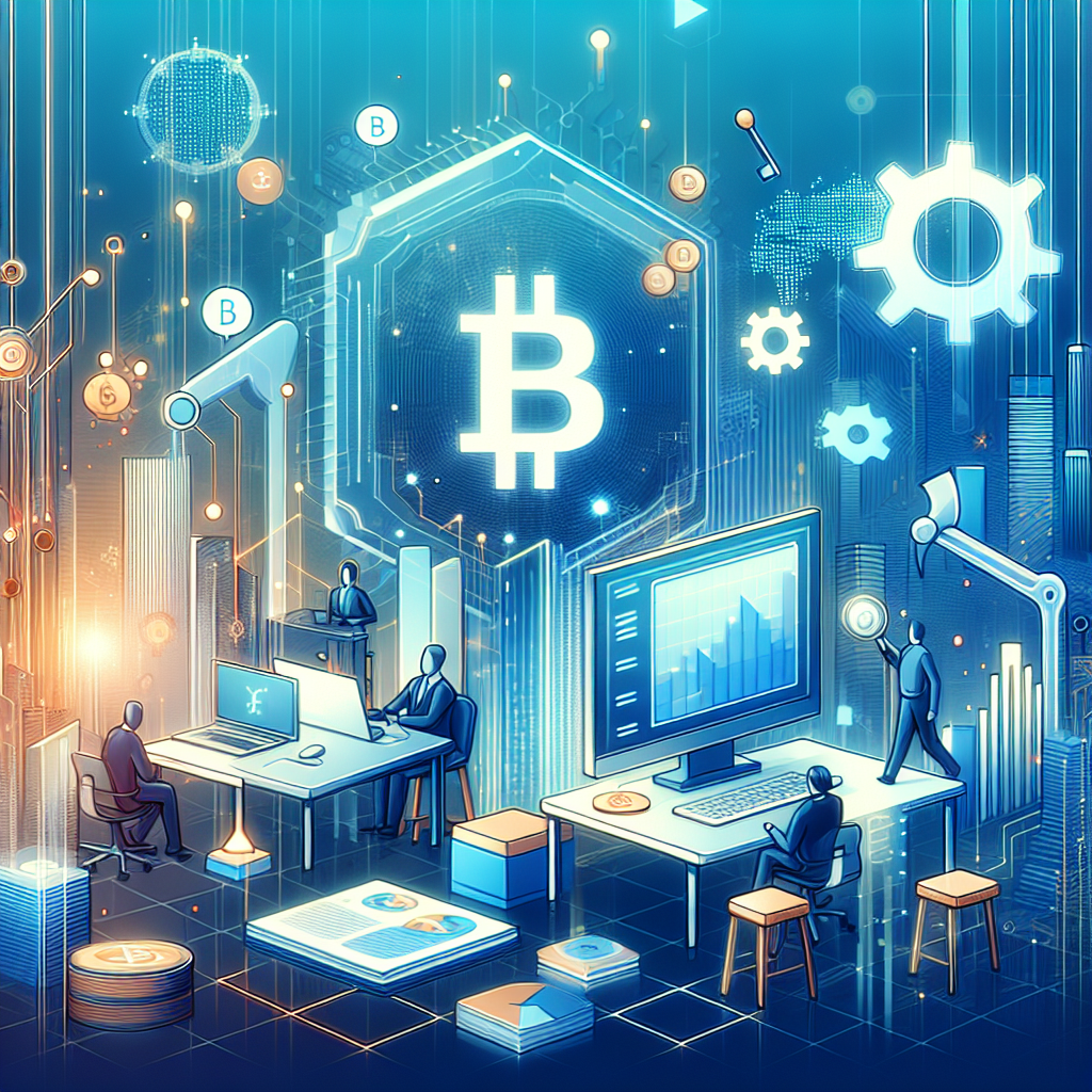 Circle Overweegt $5 Miljard Verkoop Van Coinbase Of Ripple In Plaats Van Beursgang!