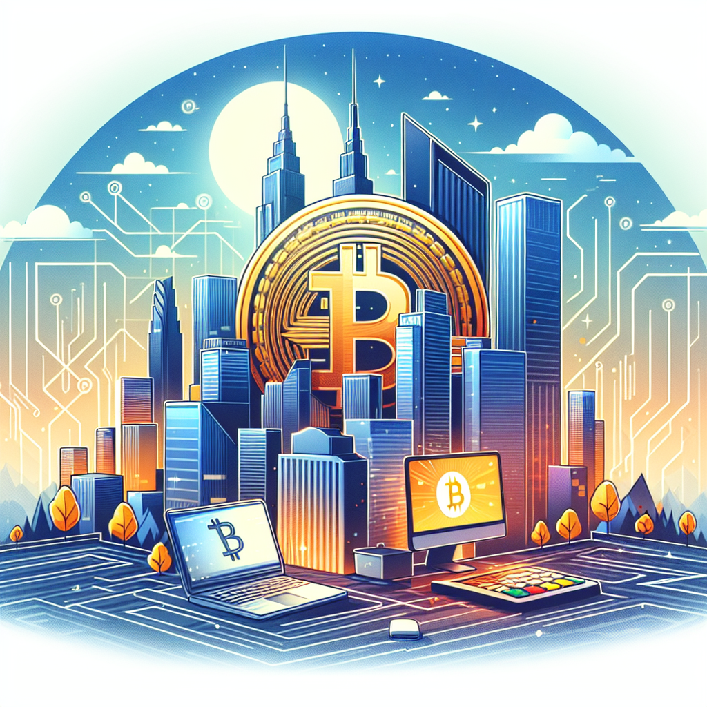 Civitai Omarmt Crypto Na Verbod Creditcardverwerker Op Ai-inhoud