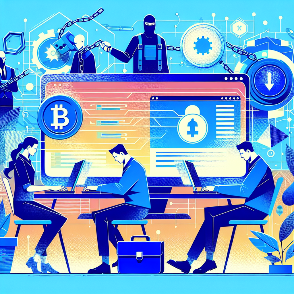 Coinbase Datalek 2025: Dit Is Gestolen En Wat Je Moet Weten