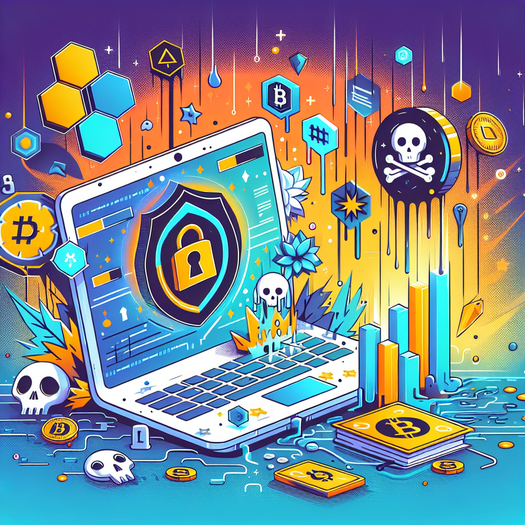 Coinbase Datalek Draagt Bij Aan Doden, Waarschuwt Oprichtster Techcrunch!