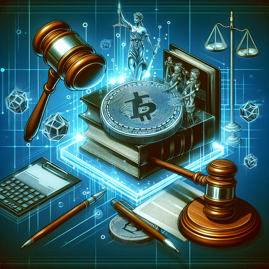 Coinbase Geconfronteerd Met Lawine Van Rechtszaken Na Groot Datalek