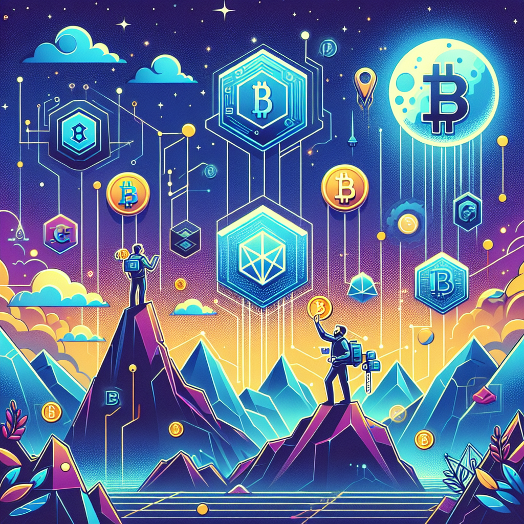 Coinbase-veteranen Behalen $11m Voor De Lancering Van Een Defi-app Met Stablecoin Op Solana!