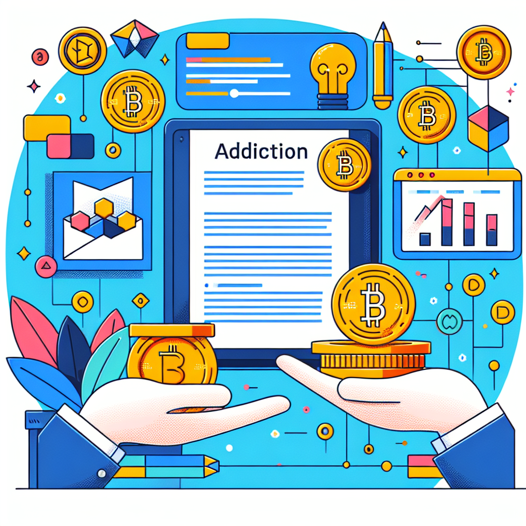 Coinbase Voegt Acht Nieuwe Cryptovaluta Toe