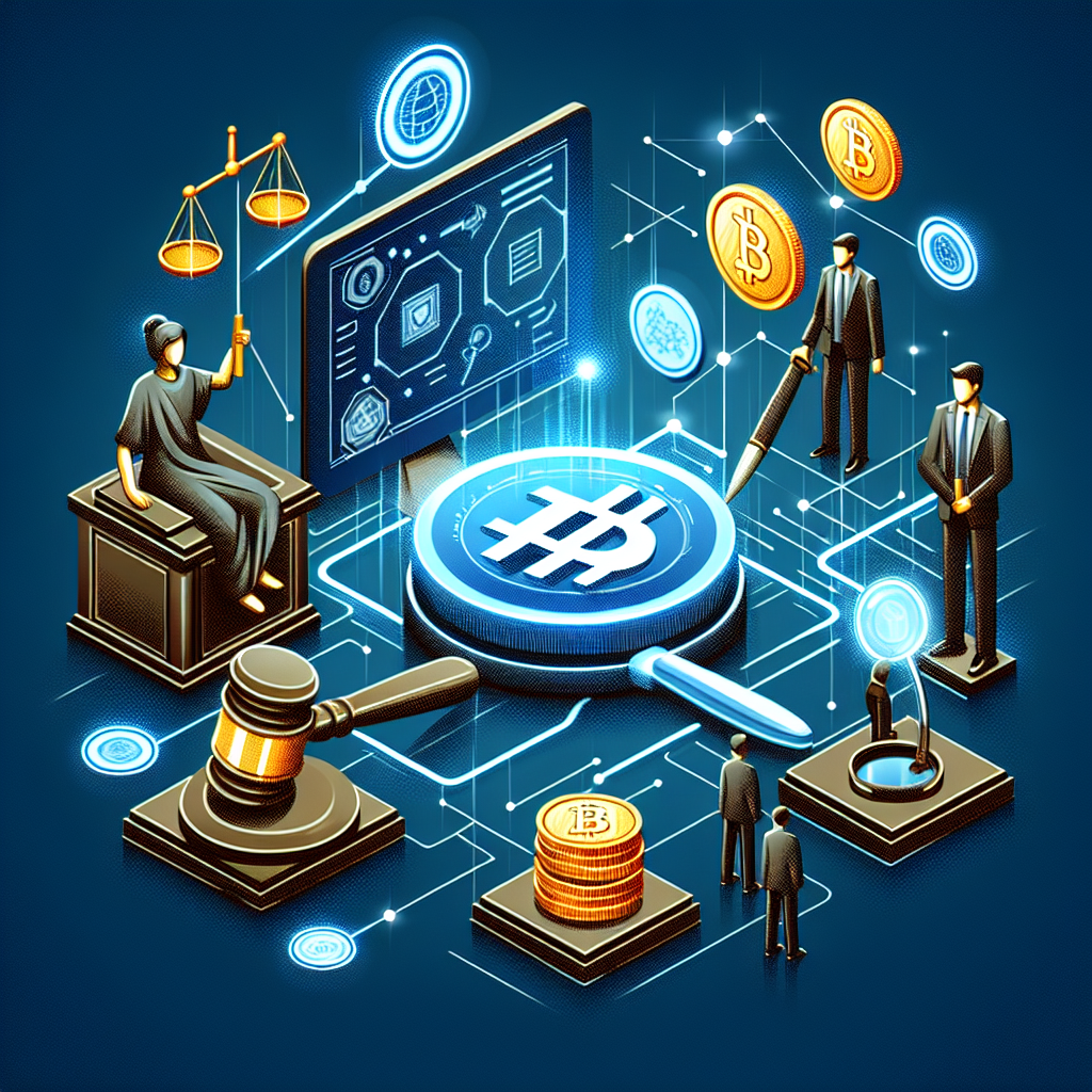 Coinbase Werkt Samen Met Justitie Aan Onderzoek Naar Datalek Klanten