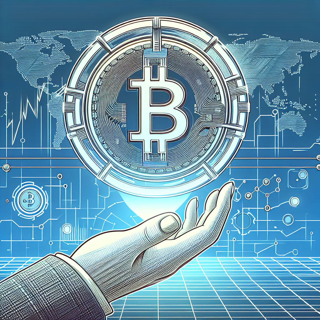 Crypto-analist Voorspelt: Bitcoin Bereikt $134.000 De Komende Weken!