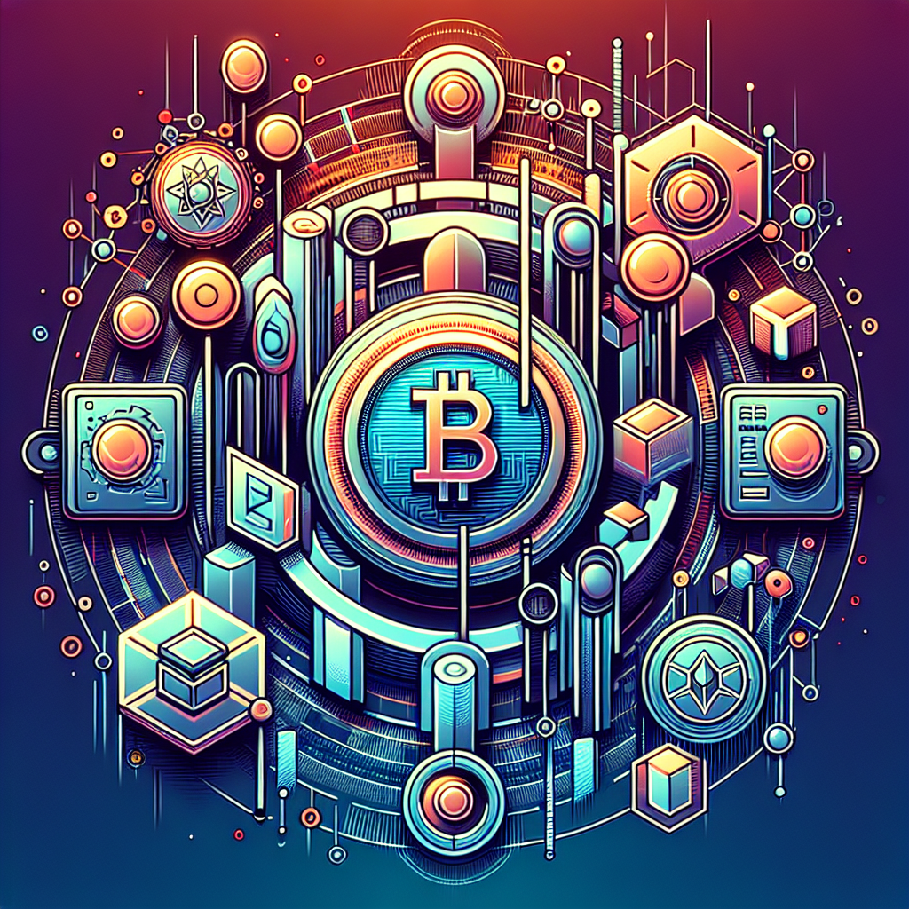 Crypto Sector Antwoord Op Cftc’s Oproep Voor Perpetuals