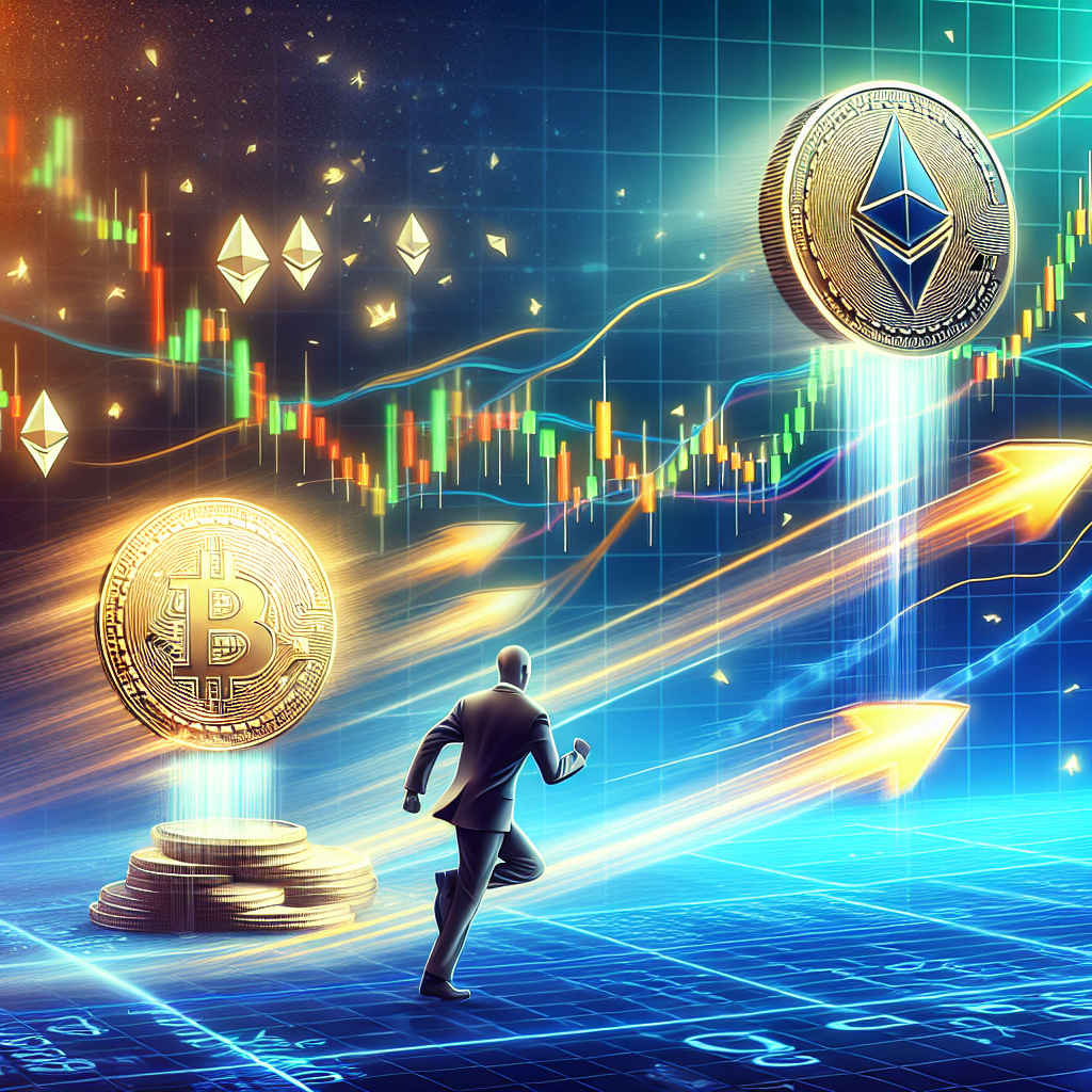 Cryptocurrency Etf-instroom Bereikt $7,5 Miljard Terwijl Bitcoin Afneemt En Ethereum Versnelt