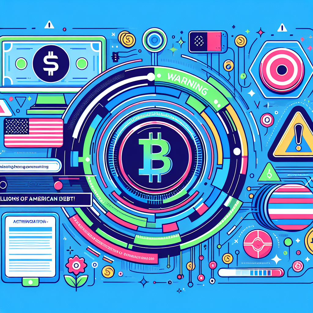 David Sacks Waarschuwt: Duidelijkheid Over Stablecoins Kan Miljarden Aan Amerikaanse Schuld Activeren!