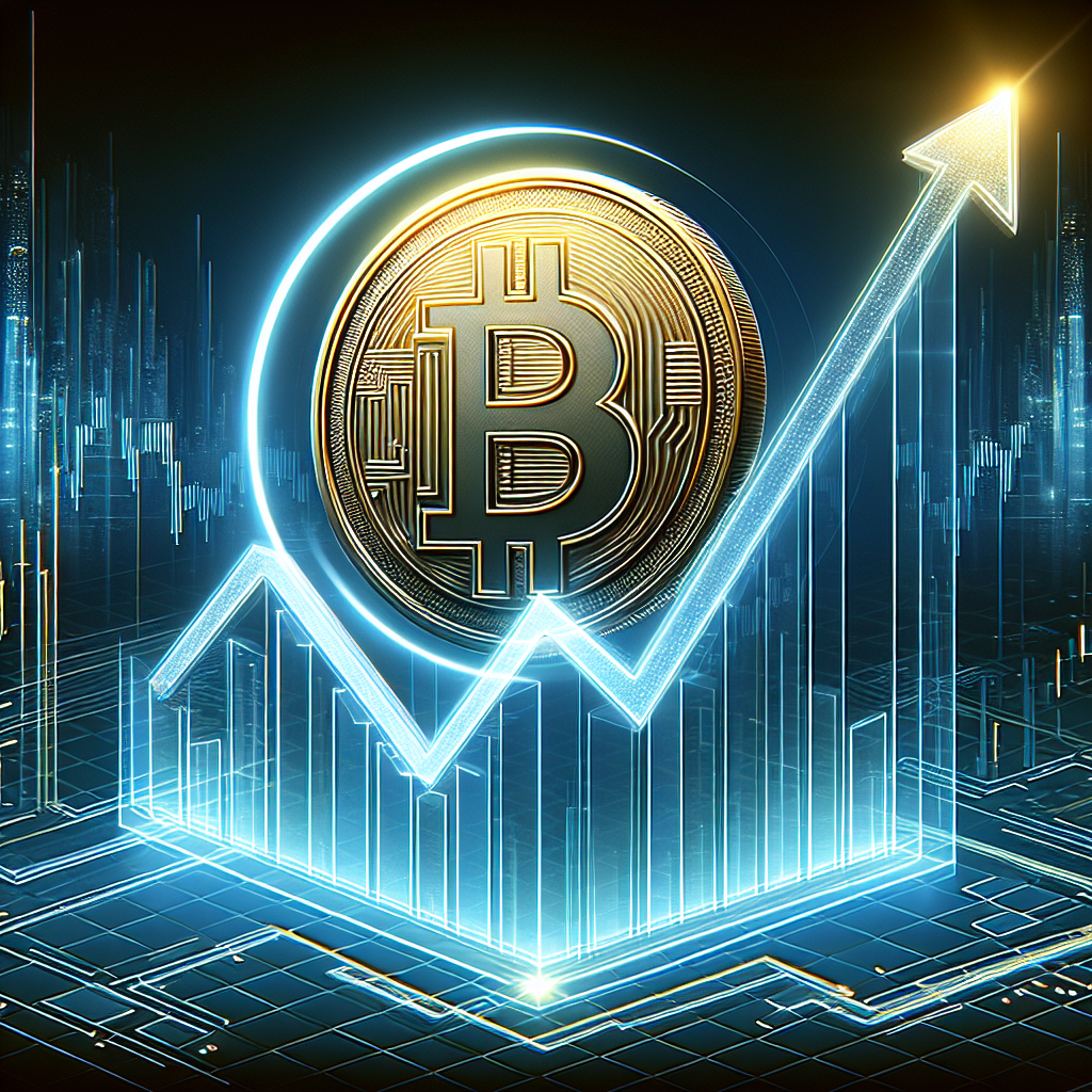 Dogecoin Herstelt Met 19%: Grafieken Suggereren Nieuwe Opwaartse Kansen!