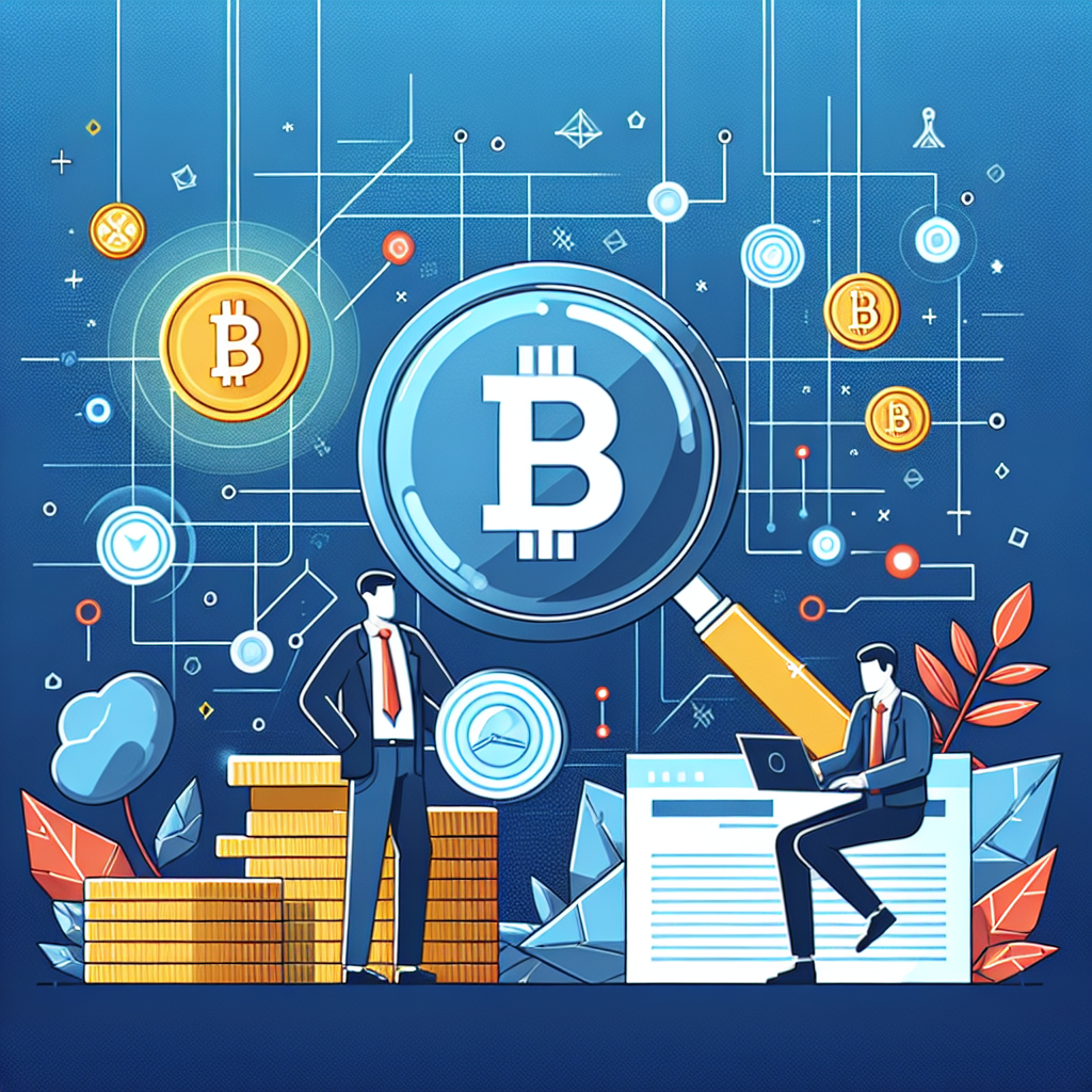 Om Start Onderzoek Naar Coinbase Breuk Met Omgekocht Buitenlands Personeel