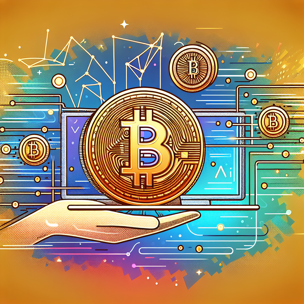 Drie Doorslaggevende Factoren Waarom Bitcoin Boven De $100.000 Blijft