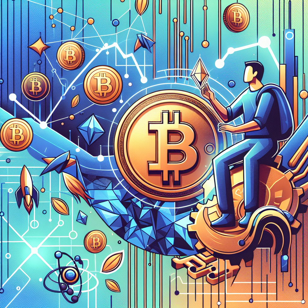El Salvador Maakt Zich Los Van Imf Druk En Gaat Door Met Bitcoin Acquisitie