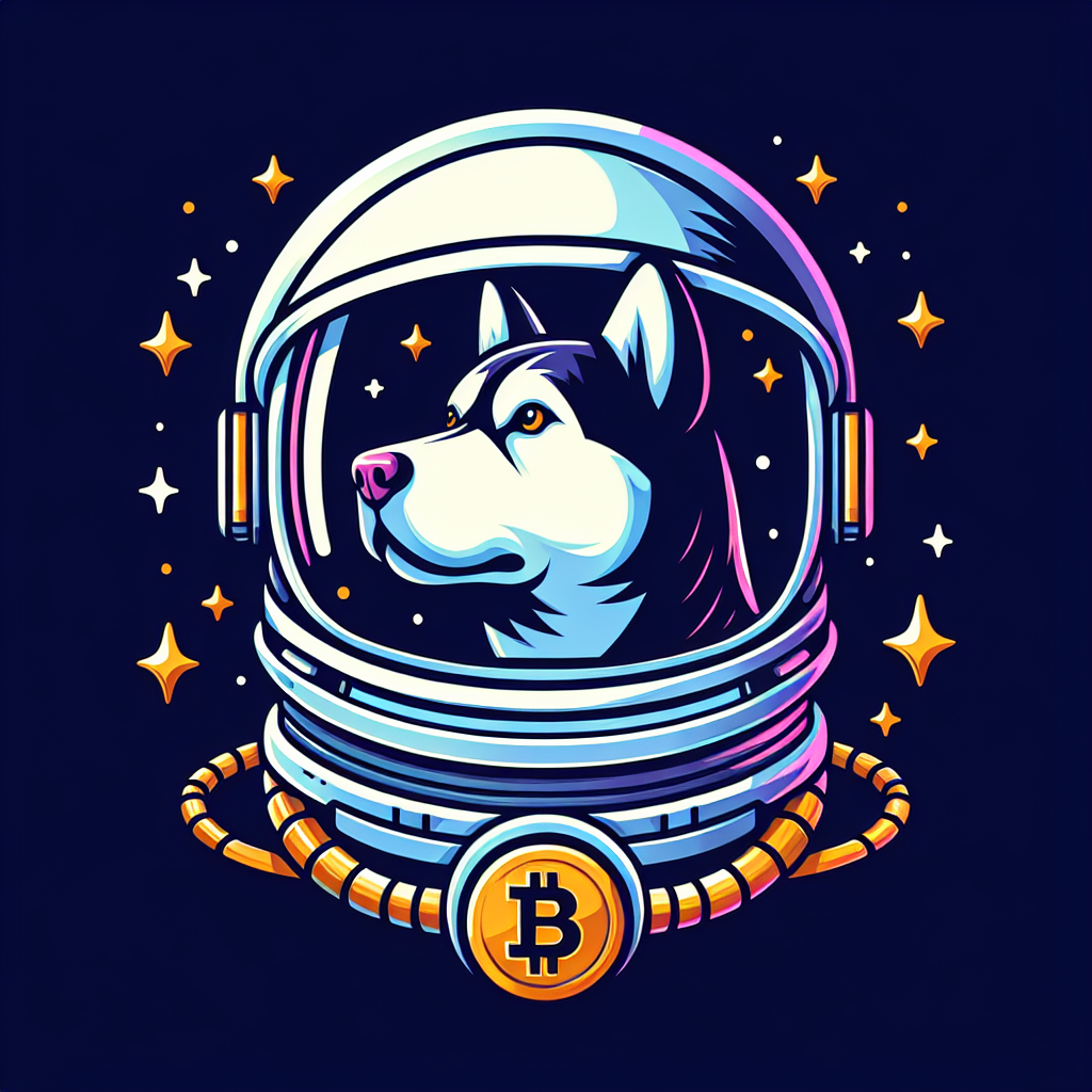Elon Musk Herinnert Zich Iconische Doge Twitter-logo Zet: ‘geweldig!’