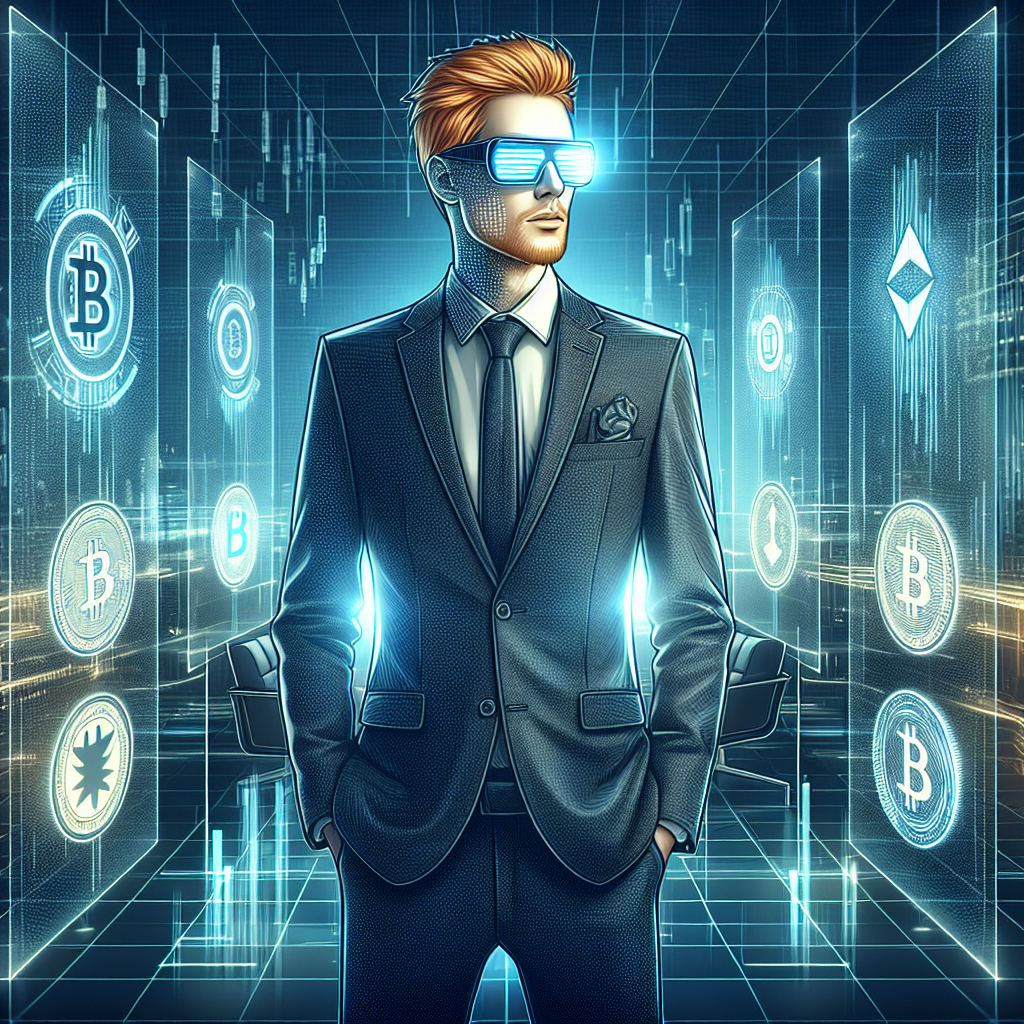 Elon Musk Wijzigt Profielfoto En Laat Memecoins Weer Oplaaien