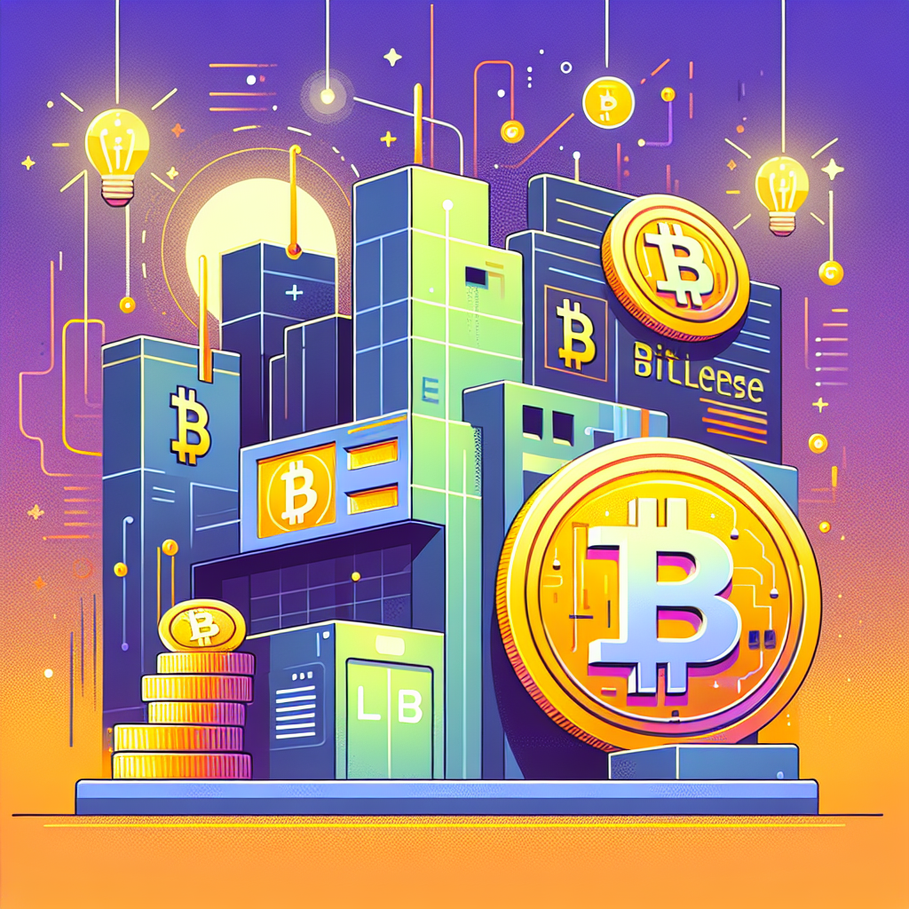 Eric Adams Eist Einde Aan Bitlicense Voor Bitcoin