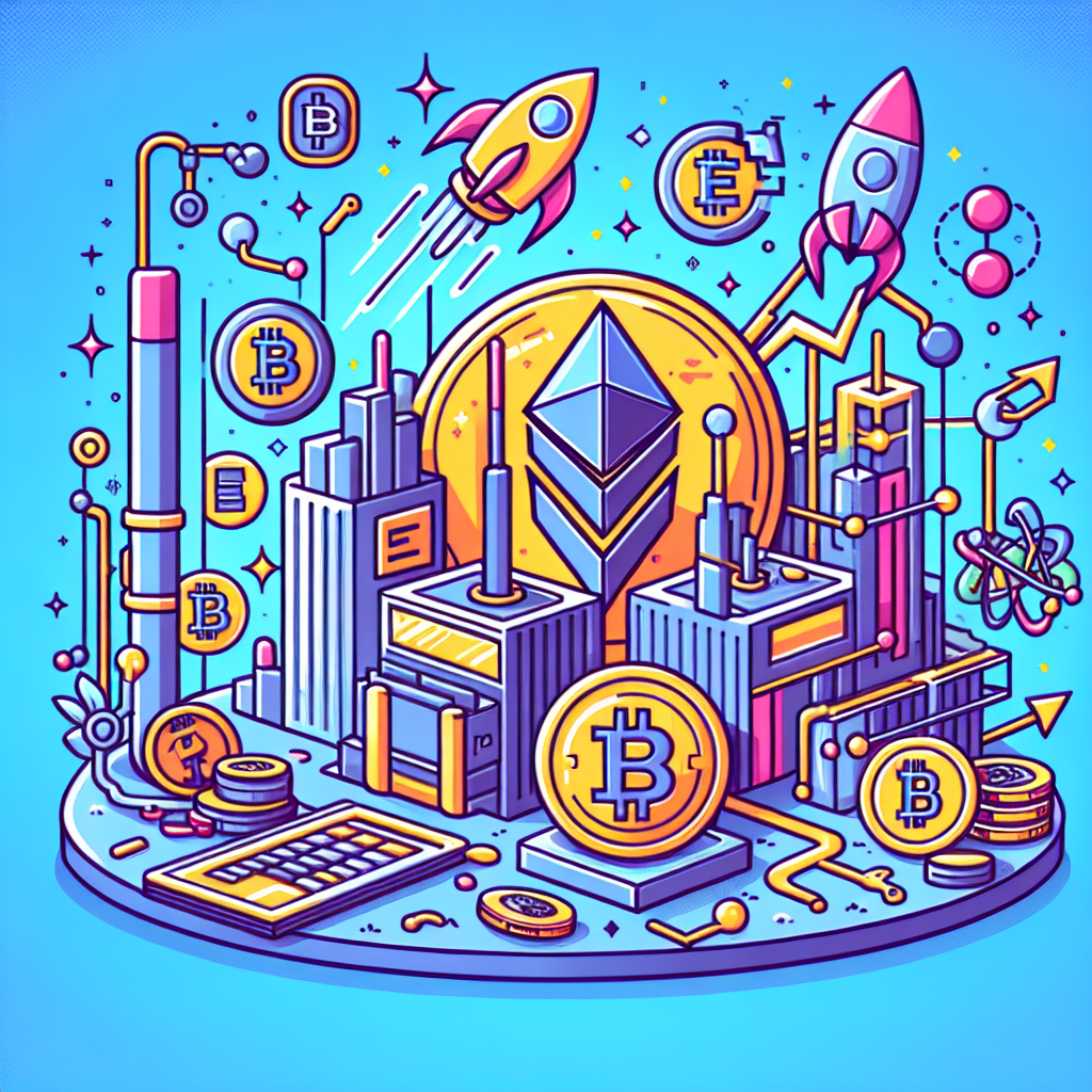 Eth Herstelt En Bereikt $2.700: Bullish Sign!