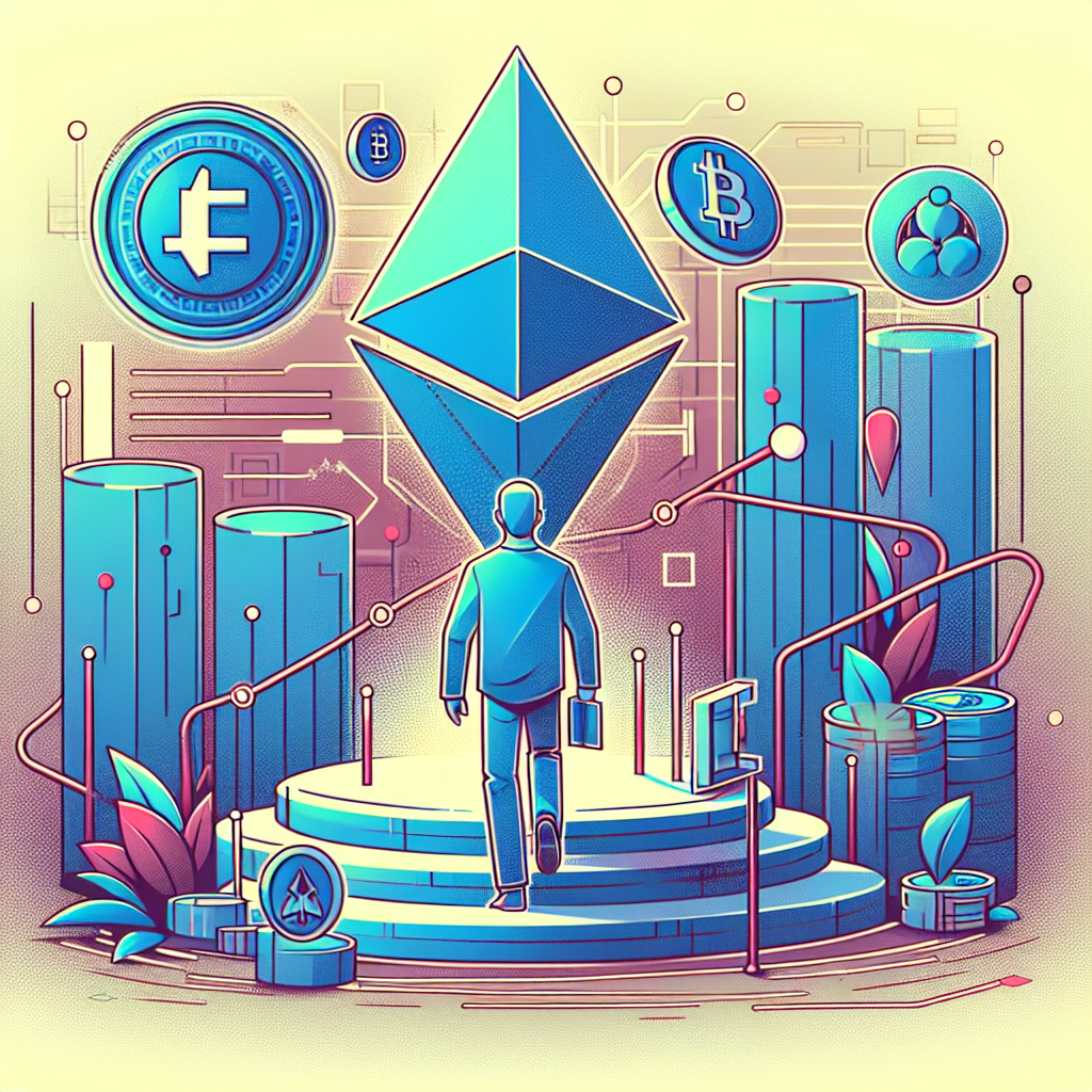 Eth Voert Aan, Solana Etf’s Uitgesteld, Bybit Start Aandelenhandel