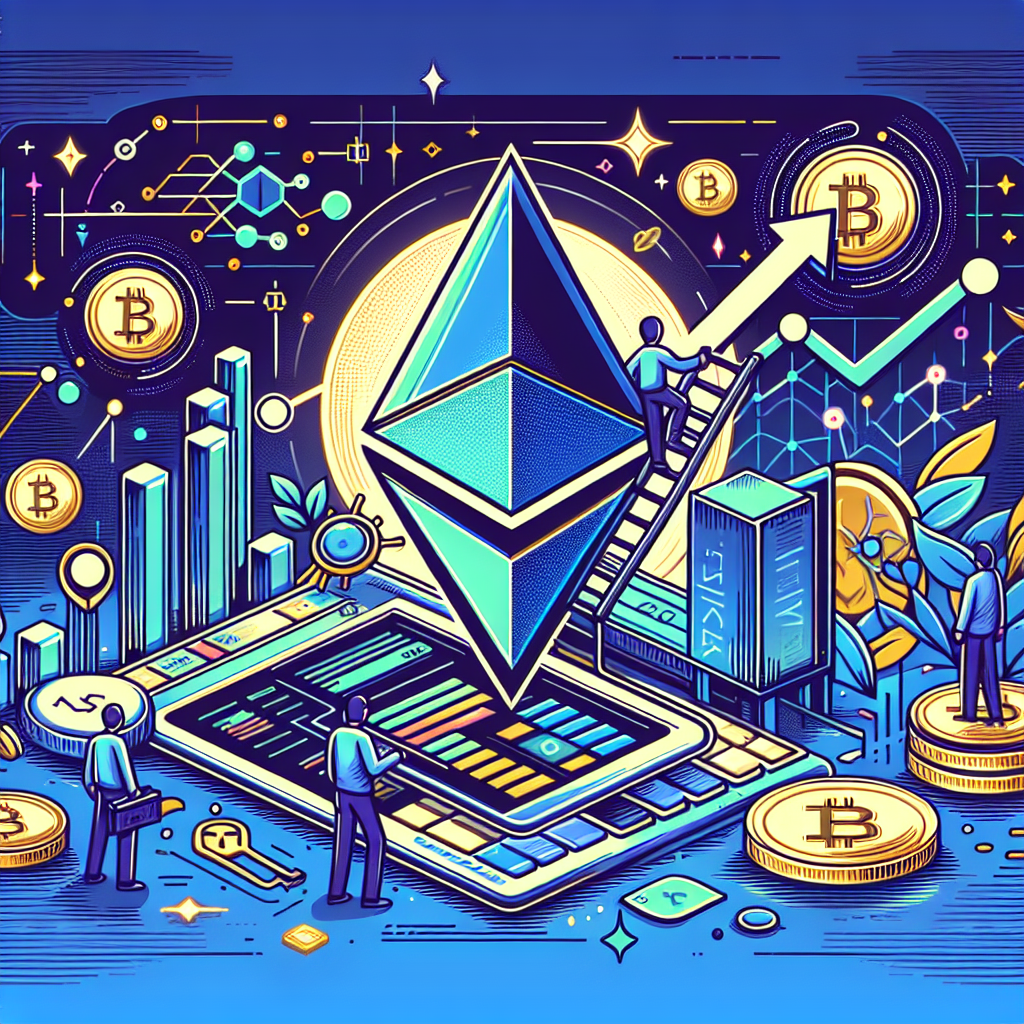 Ethereum Bereikt $2,5k: Korte Termijn Correctie In Aantocht!
