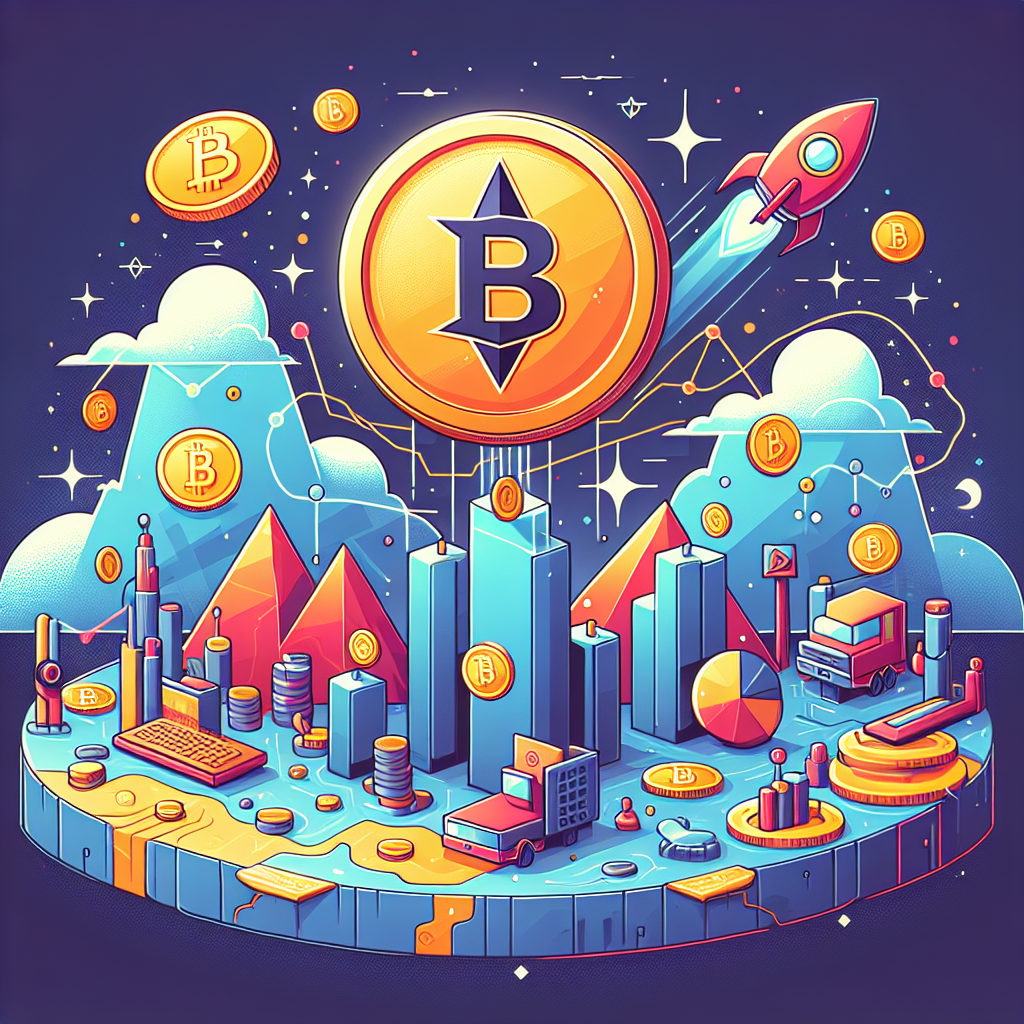 Ethereum Verlies Niet: Danny Ryan En Vivek Raman Over De Overwinning Op Wall Street