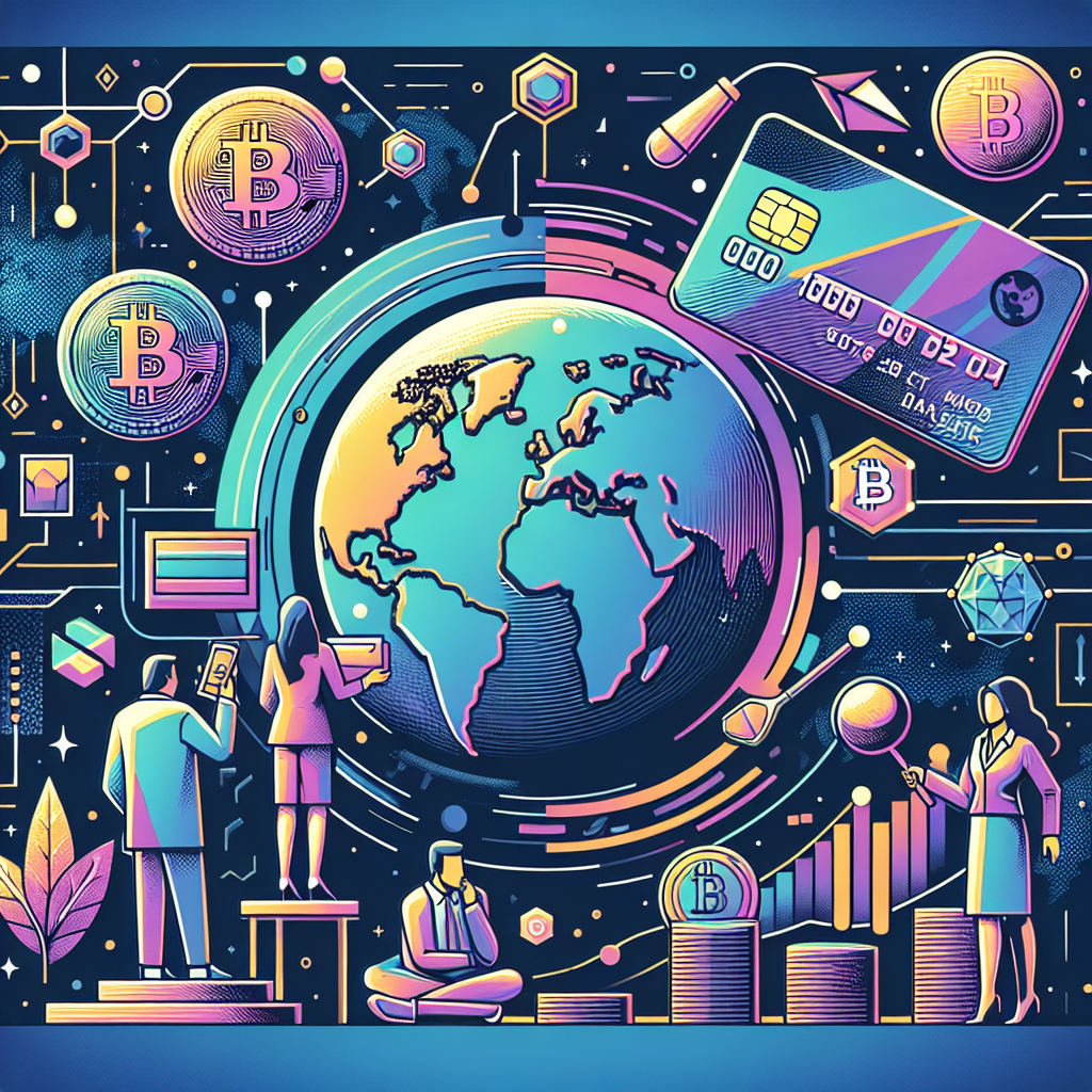 Exodus Lanceert Crypto Debit Card In Samenwerking Met Baanx