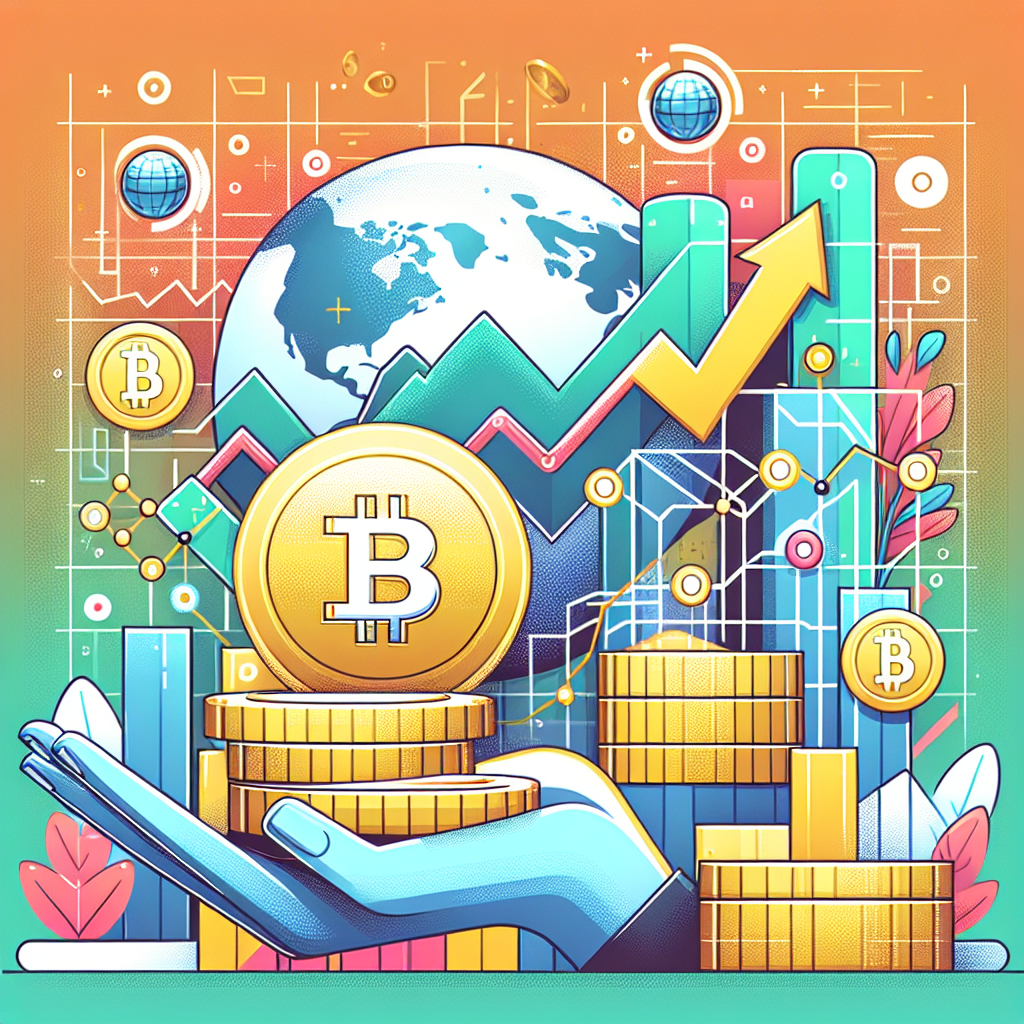 Nigel Farage Belooft Verlaging Van Crypto Kapitaalwinst