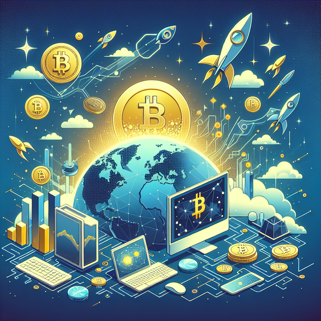 Fidelity En Ark Funds Verzamelen $343m Door Hoge Instroom In Bitcoin Etf’s!