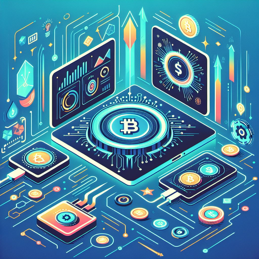 Flipster Introduceert Apr Supercharge: Tot 122% Rendement Op Usdt!