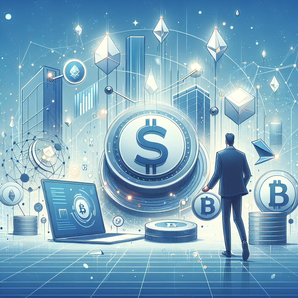 Ftx Start $5 Miljard Payouts: Wat Je Moet Weten
